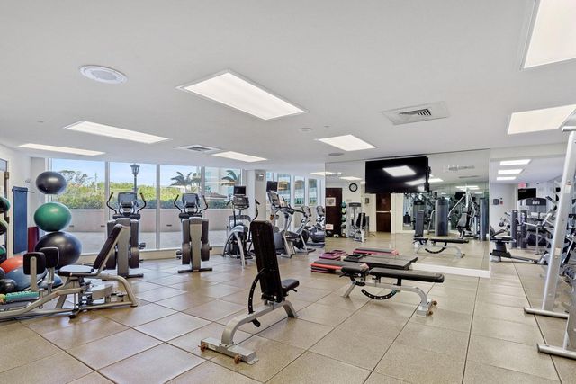 3740 S Ocean Boulevard 108b, Highland Beach, FL 33487