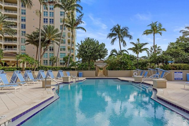 3740 S Ocean Boulevard 108b, Highland Beach, FL 33487