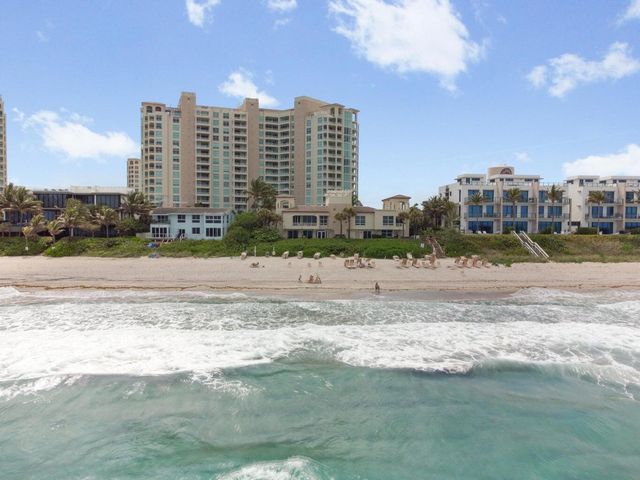 3740 S Ocean Boulevard 108b, Highland Beach, FL 33487