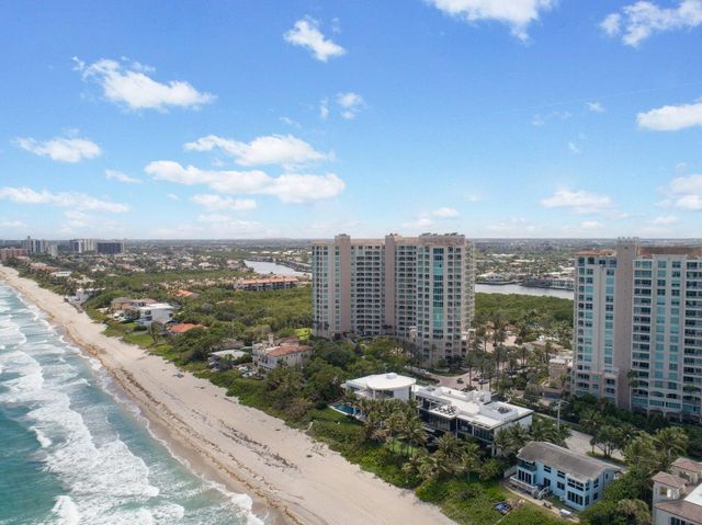 3740 S Ocean Boulevard 108b, Highland Beach, FL 33487