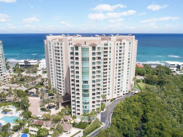 3740 S Ocean Boulevard 108b, Highland Beach, FL 33487