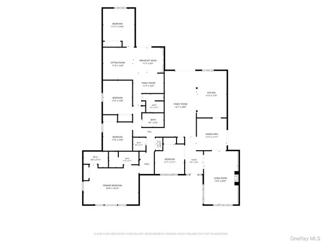 1019 Old Medford Avenue, Farmingville, NY 11738