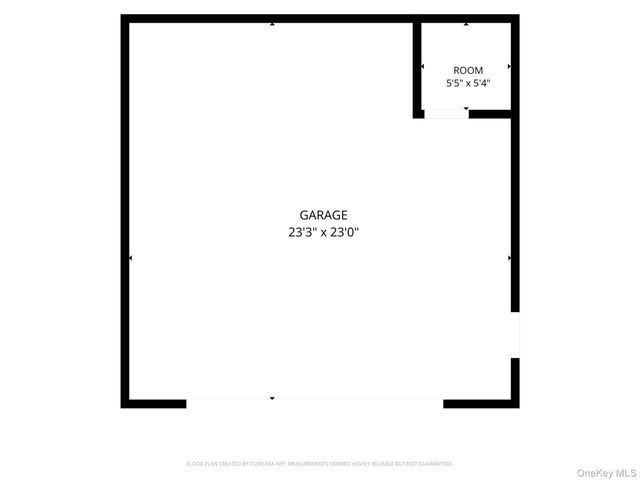 1019 Old Medford Avenue, Farmingville, NY 11738