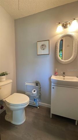 151 TWIN LAKES ROAD, Hawthorne, FL 32640