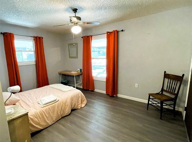 151 TWIN LAKES ROAD, Hawthorne, FL 32640