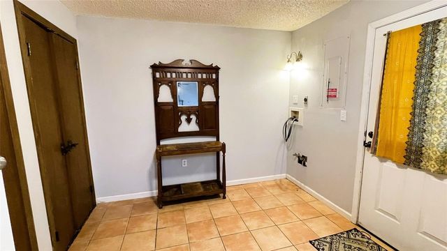 151 TWIN LAKES ROAD, Hawthorne, FL 32640