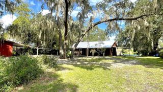 151 TWIN LAKES ROAD, Hawthorne, FL 32640