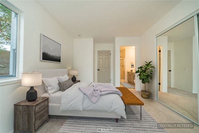 2674 La Morada, Rialto, CA 92377