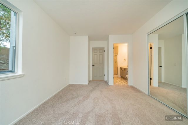 2674 La Morada, Rialto, CA 92377