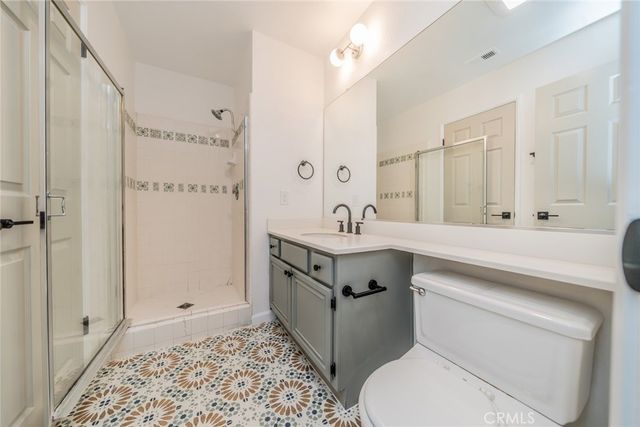 2674 La Morada, Rialto, CA 92377