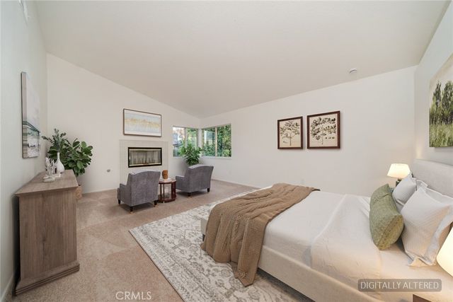 2674 La Morada, Rialto, CA 92377