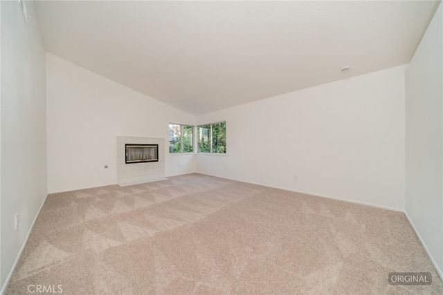 2674 La Morada, Rialto, CA 92377