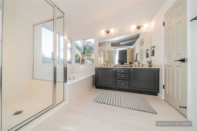 2674 La Morada, Rialto, CA 92377