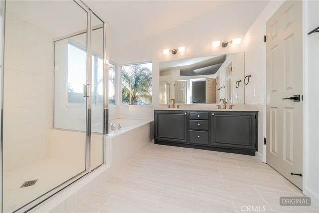 2674 La Morada, Rialto, CA 92377