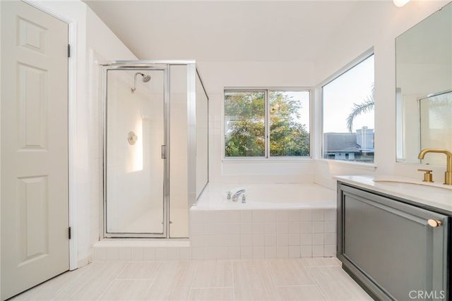 2674 La Morada, Rialto, CA 92377