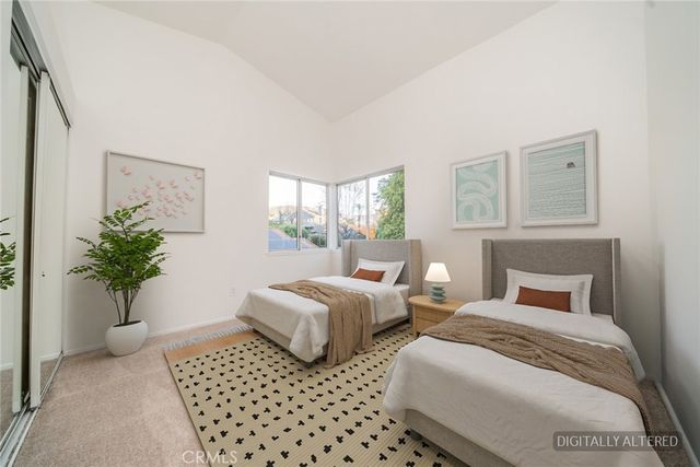 2674 La Morada, Rialto, CA 92377