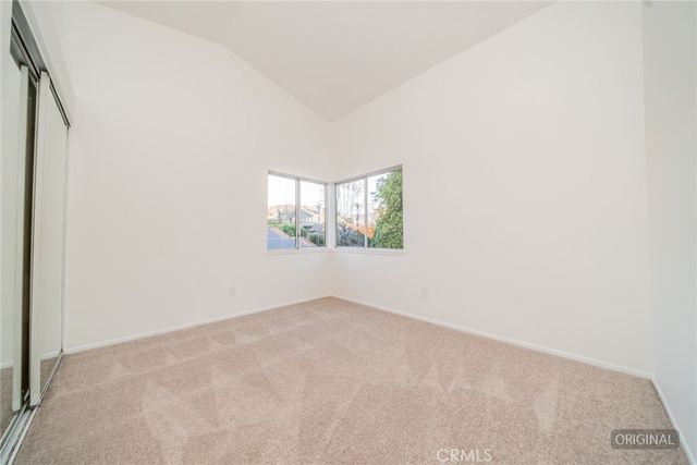 2674 La Morada, Rialto, CA 92377