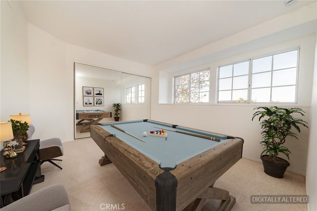 2674 La Morada, Rialto, CA 92377