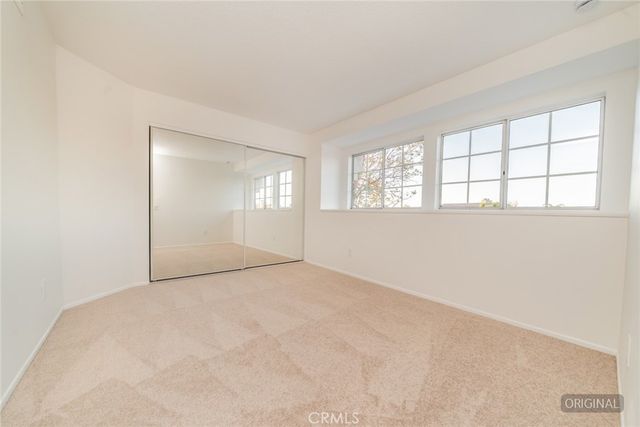 2674 La Morada, Rialto, CA 92377