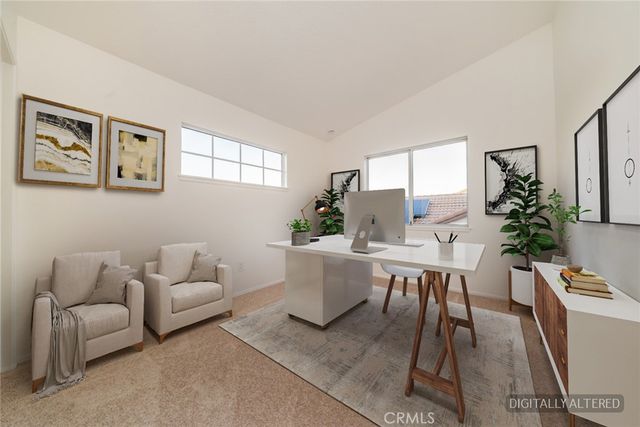 2674 La Morada, Rialto, CA 92377