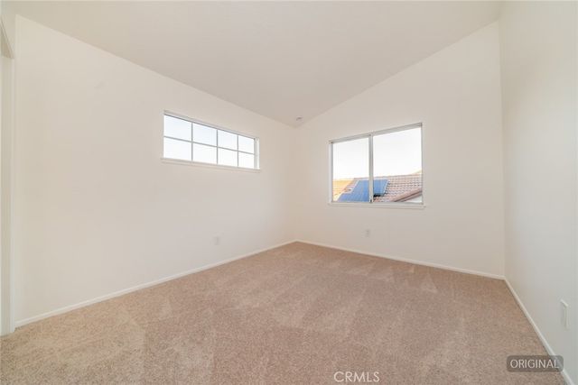 2674 La Morada, Rialto, CA 92377