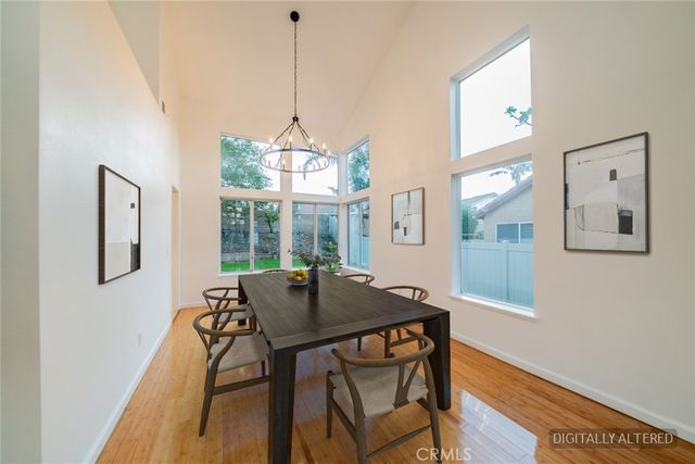 2674 La Morada, Rialto, CA 92377