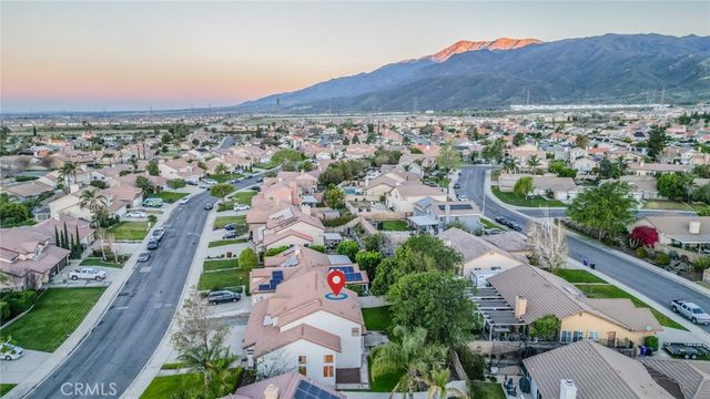 2674 La Morada, Rialto, CA 92377