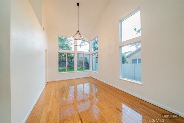 2674 La Morada, Rialto, CA 92377