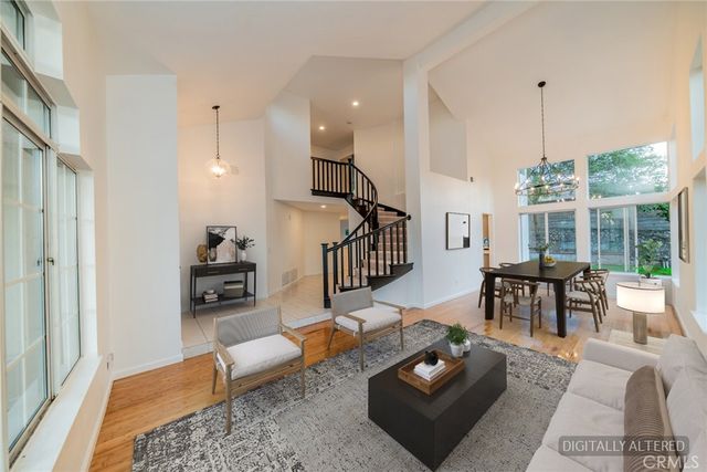 2674 La Morada, Rialto, CA 92377