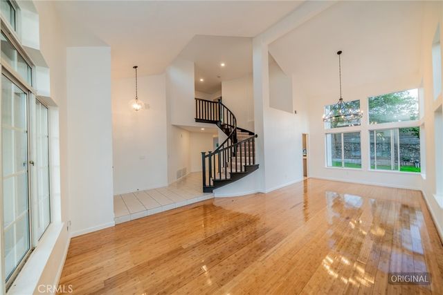 2674 La Morada, Rialto, CA 92377