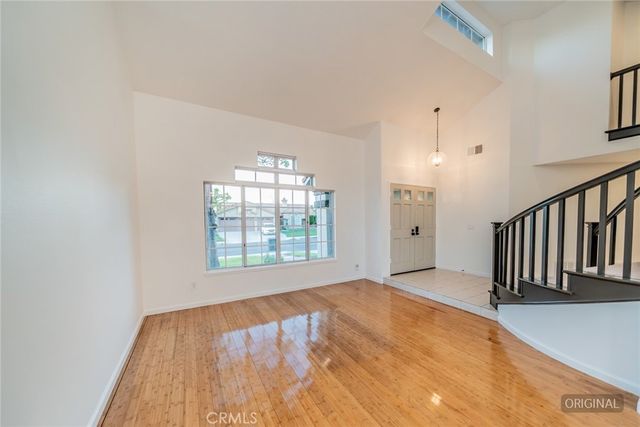 2674 La Morada, Rialto, CA 92377