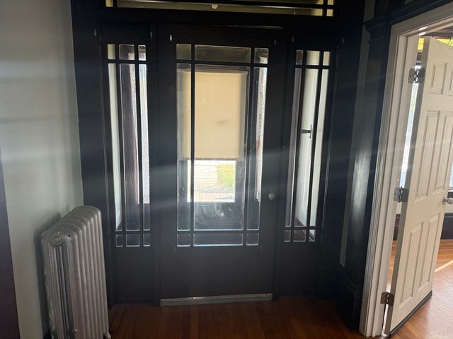 66 Riverside St, Lowell, MA 01854