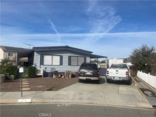 175 N Manzanita Court, San Jacinto, CA 92582