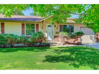 1431 S Magnolia Way, Denver, CO 80224