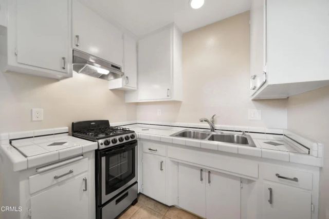 761 E Orange Grove Boulevard 14, Pasadena, CA 91104