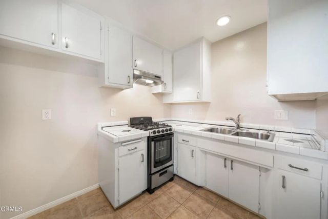 761 E Orange Grove Boulevard 14, Pasadena, CA 91104