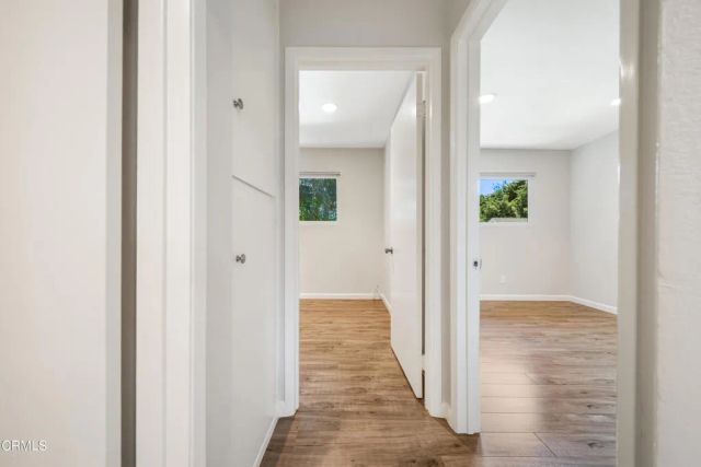 761 E Orange Grove Boulevard 14, Pasadena, CA 91104