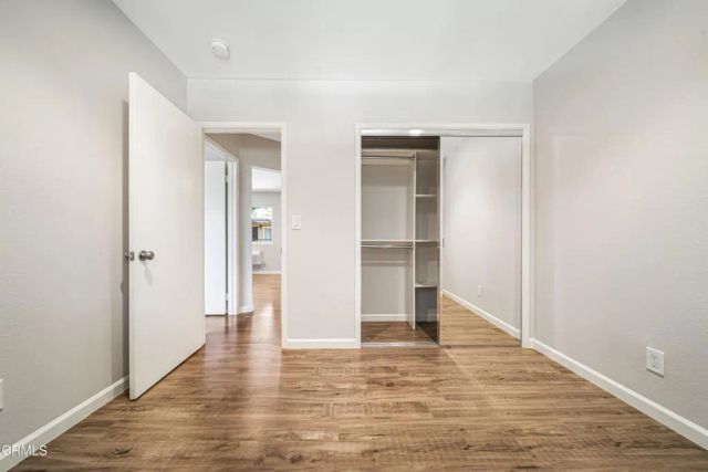 761 E Orange Grove Boulevard 14, Pasadena, CA 91104