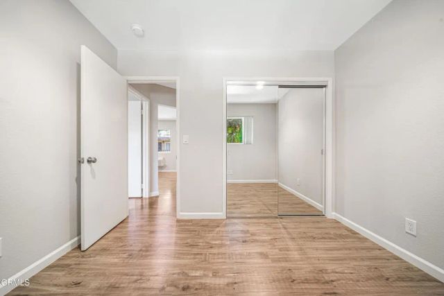 761 E Orange Grove Boulevard 14, Pasadena, CA 91104