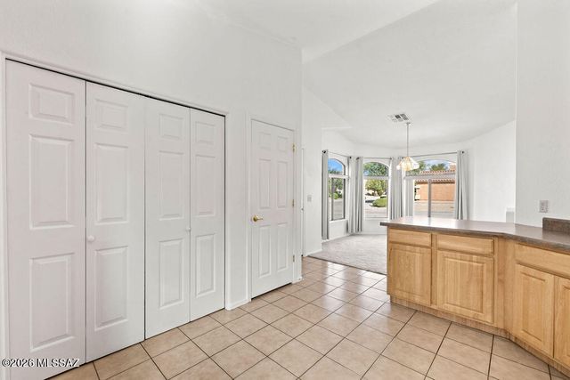 8403 S Otis Drive, Tucson, AZ 85747