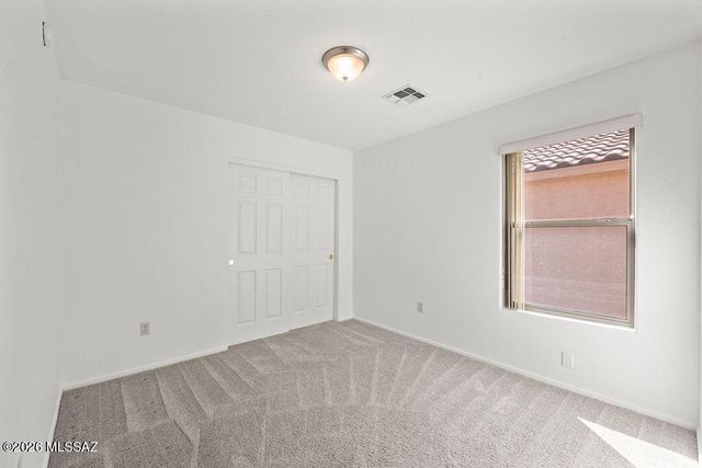 8403 S Otis Drive, Tucson, AZ 85747