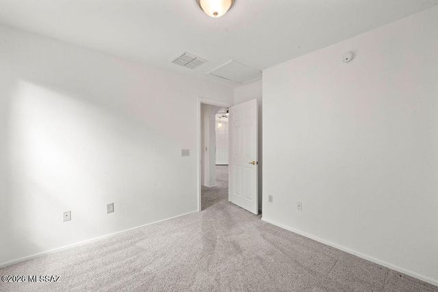8403 S Otis Drive, Tucson, AZ 85747