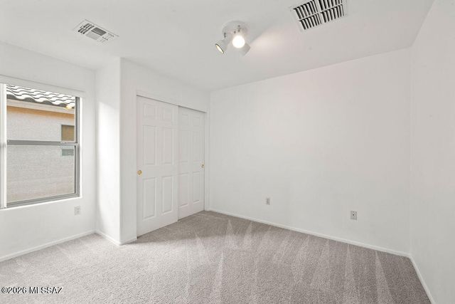 8403 S Otis Drive, Tucson, AZ 85747