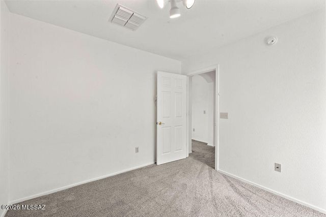 8403 S Otis Drive, Tucson, AZ 85747