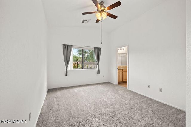 8403 S Otis Drive, Tucson, AZ 85747