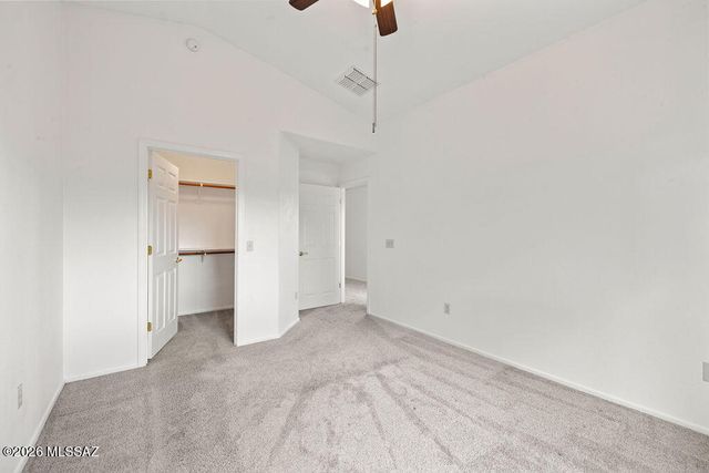 8403 S Otis Drive, Tucson, AZ 85747