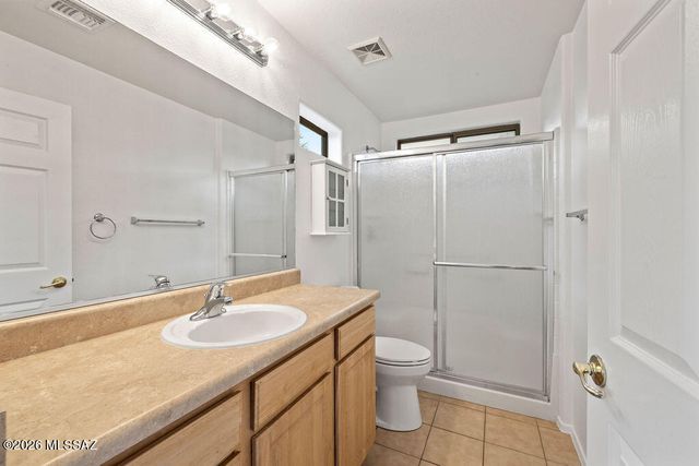 8403 S Otis Drive, Tucson, AZ 85747