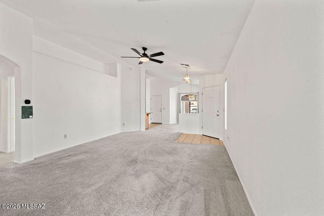 8403 S Otis Drive, Tucson, AZ 85747