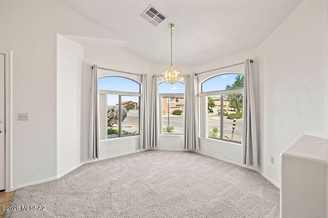 8403 S Otis Drive, Tucson, AZ 85747