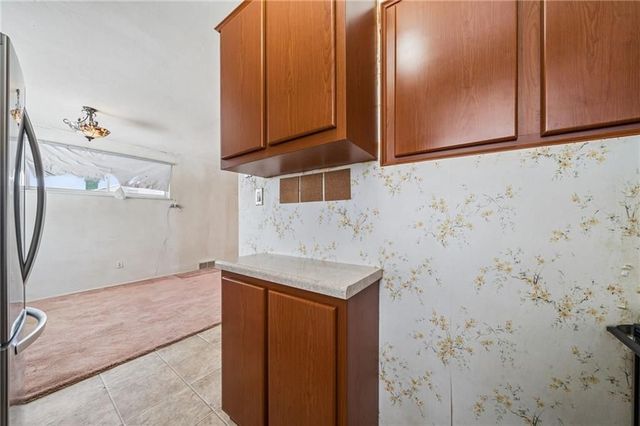 318 Dunbar Dr, Wilkins Twp, PA 15235